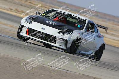 media/Nov-10-2023-Global Time Attack (Fri) [[2bff02464e]]/Open Track Practice/1215pm (Sweeper)/